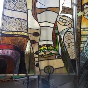 Meet your Posher, Ellen